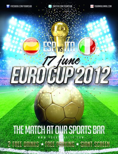 诚实守信，合作长久