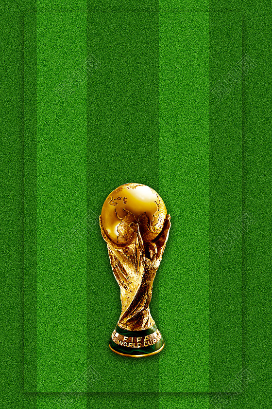 自主研发，不断创新