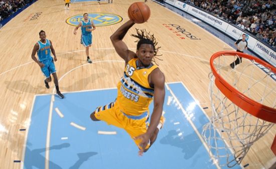 优质服务，遍布全国